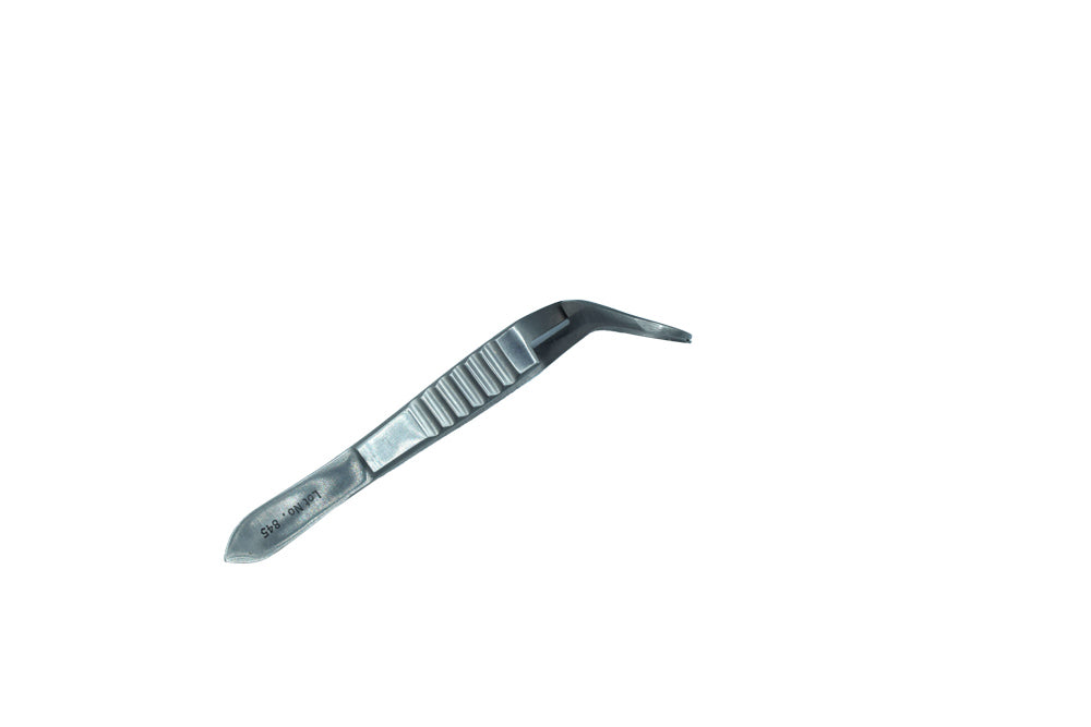 Jones 90mm COD 1012-27