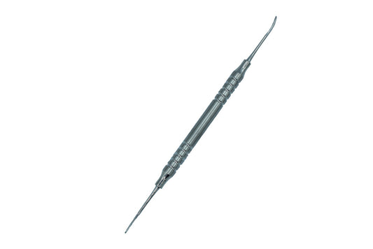 Allen Periosteal anterior Cod 1005-5.