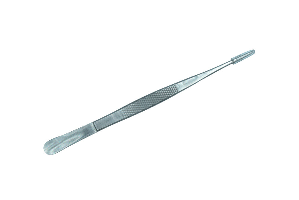Anatomica Potts Smith 16cm COD 1012-5