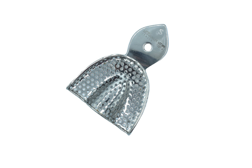 Impression Trays