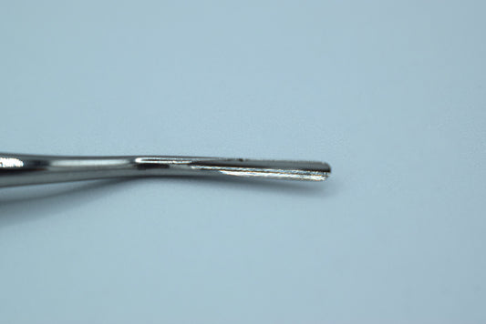 Distal 2mm Cod 1001-41.