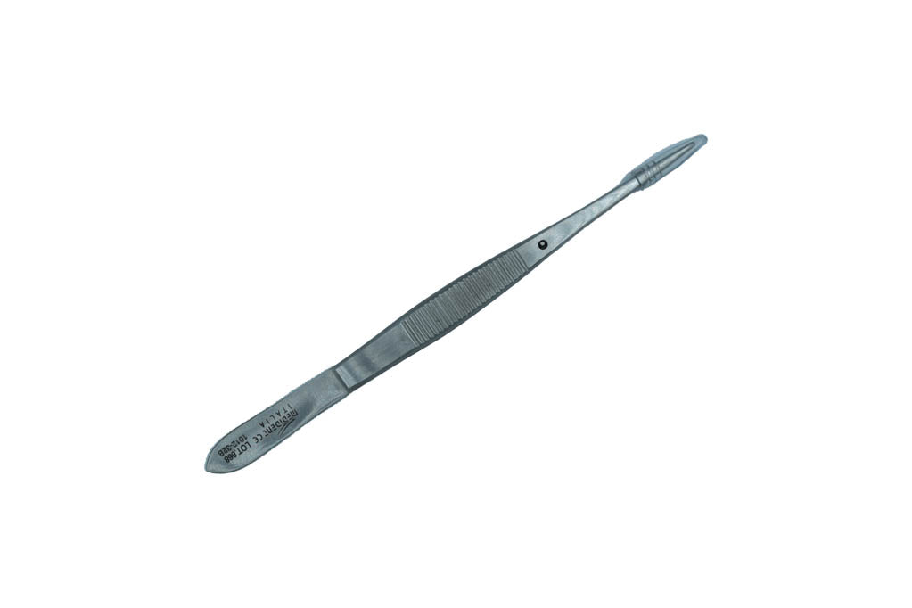 Perry straight COD 1012-32b
