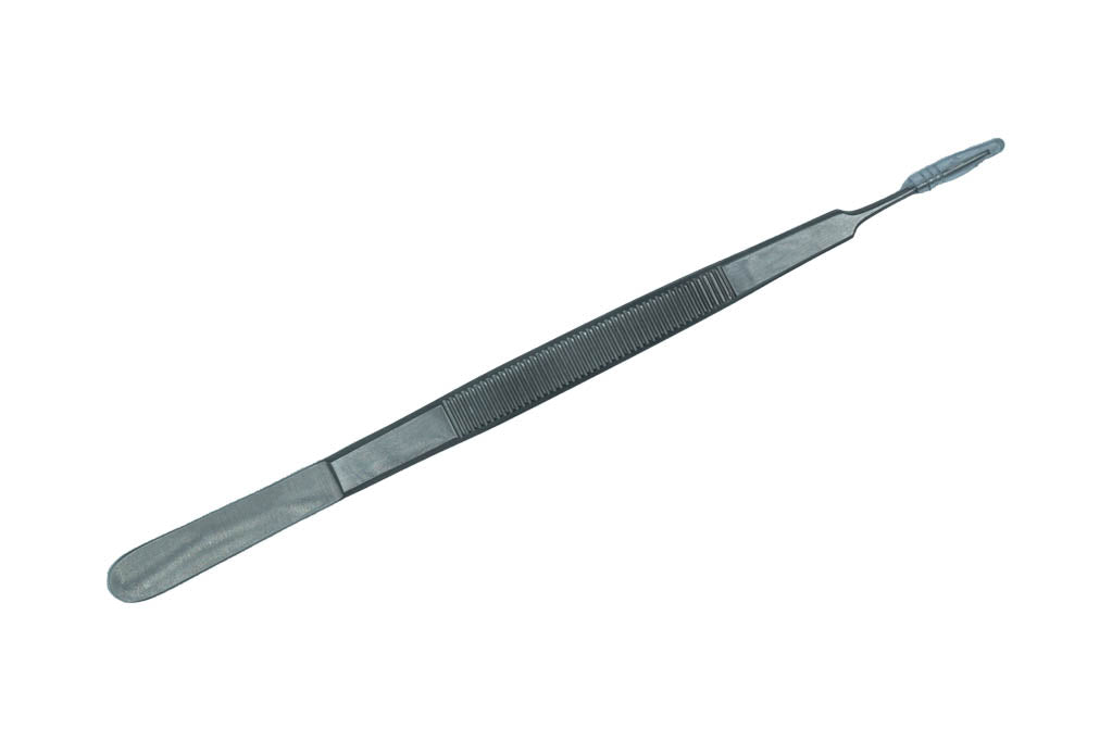 Gerald Surgical Straight COD 1012-24