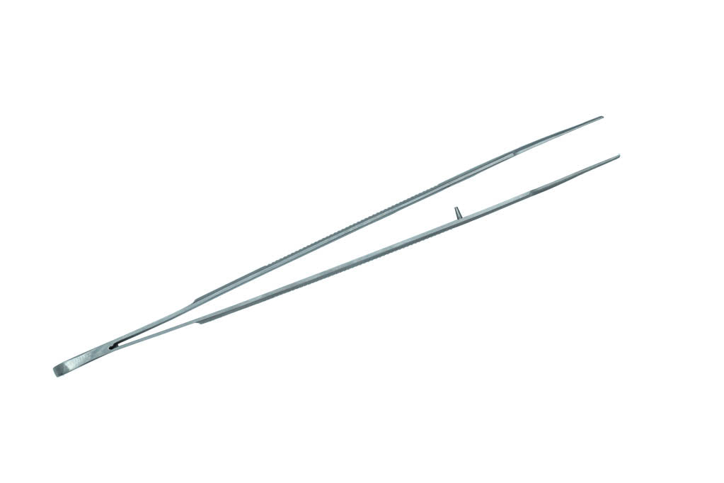 Gerald Anatomic Straight COD 1012-47