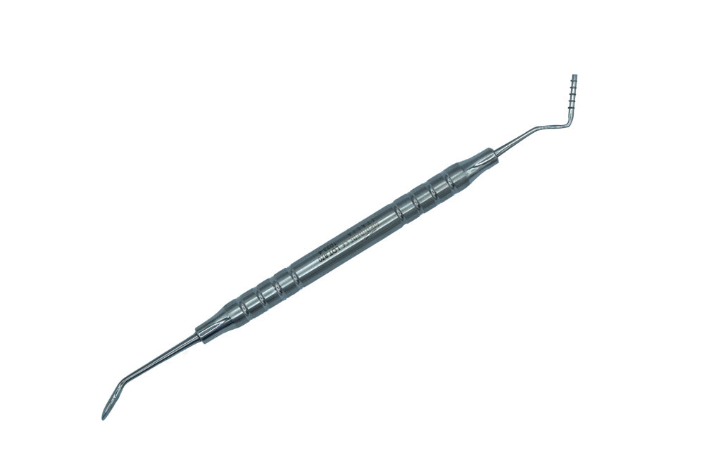 Spoon And Pusher With Safety top 10x5mm-2mm
