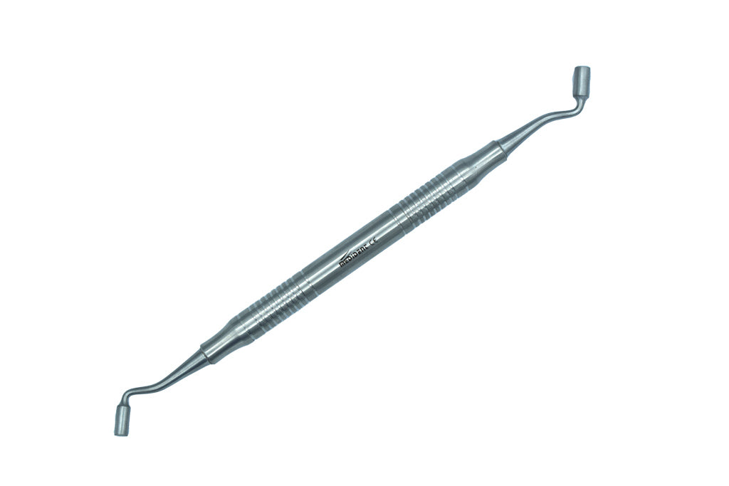 Instruments For Bone Material / Bone Grafting Instruments