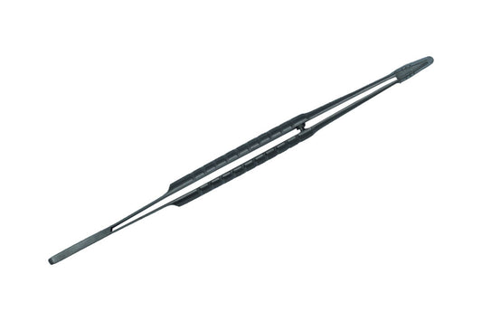 Fine Surgical Tweezers Straight COD 1012-19.