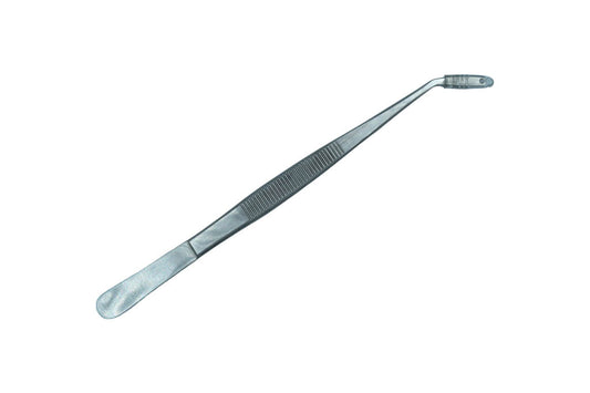 Suture Tweezer COD 1012-38