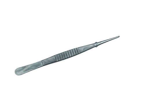 De Bakey Straight 150mm COD 1012-14