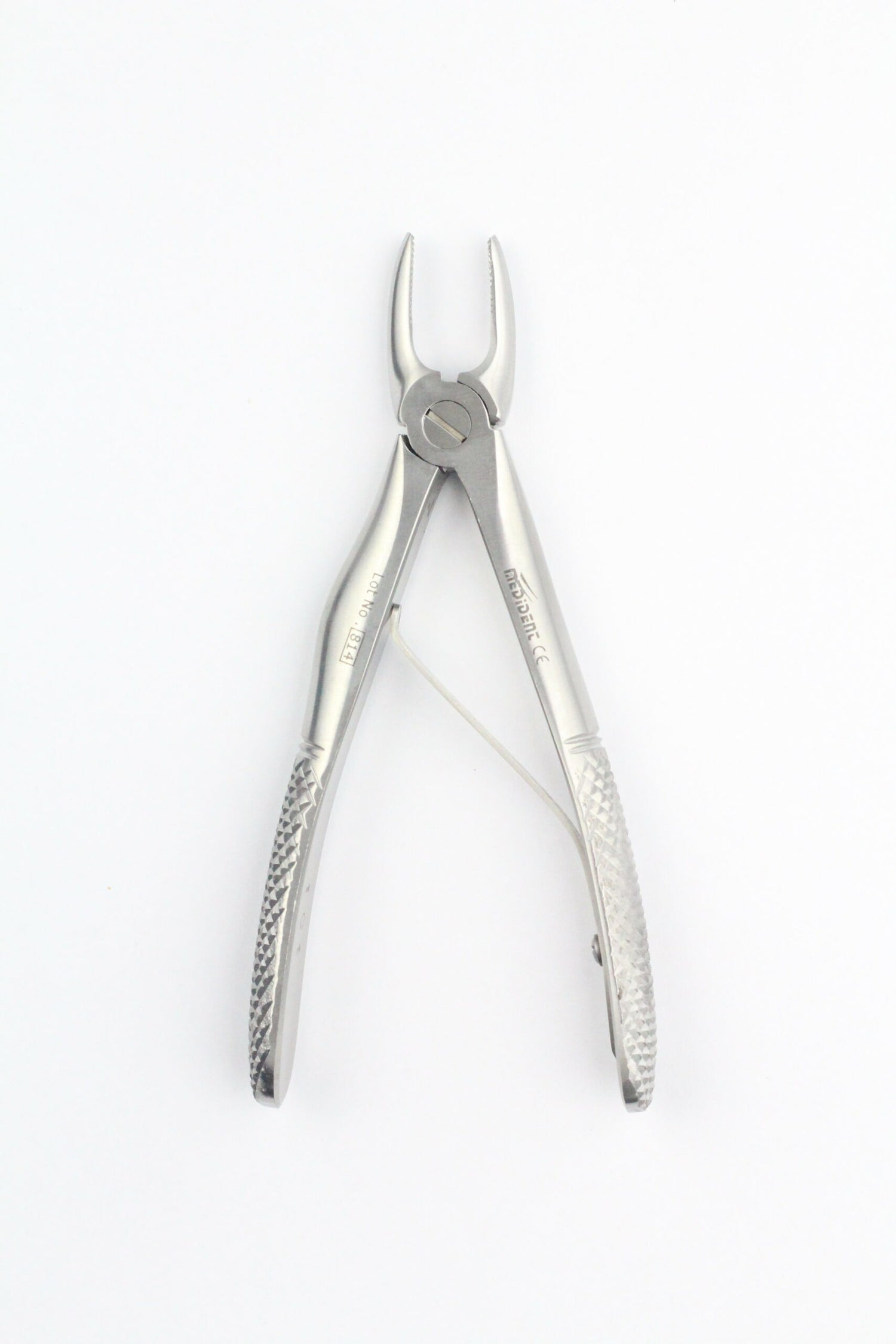 Tooth Forceps