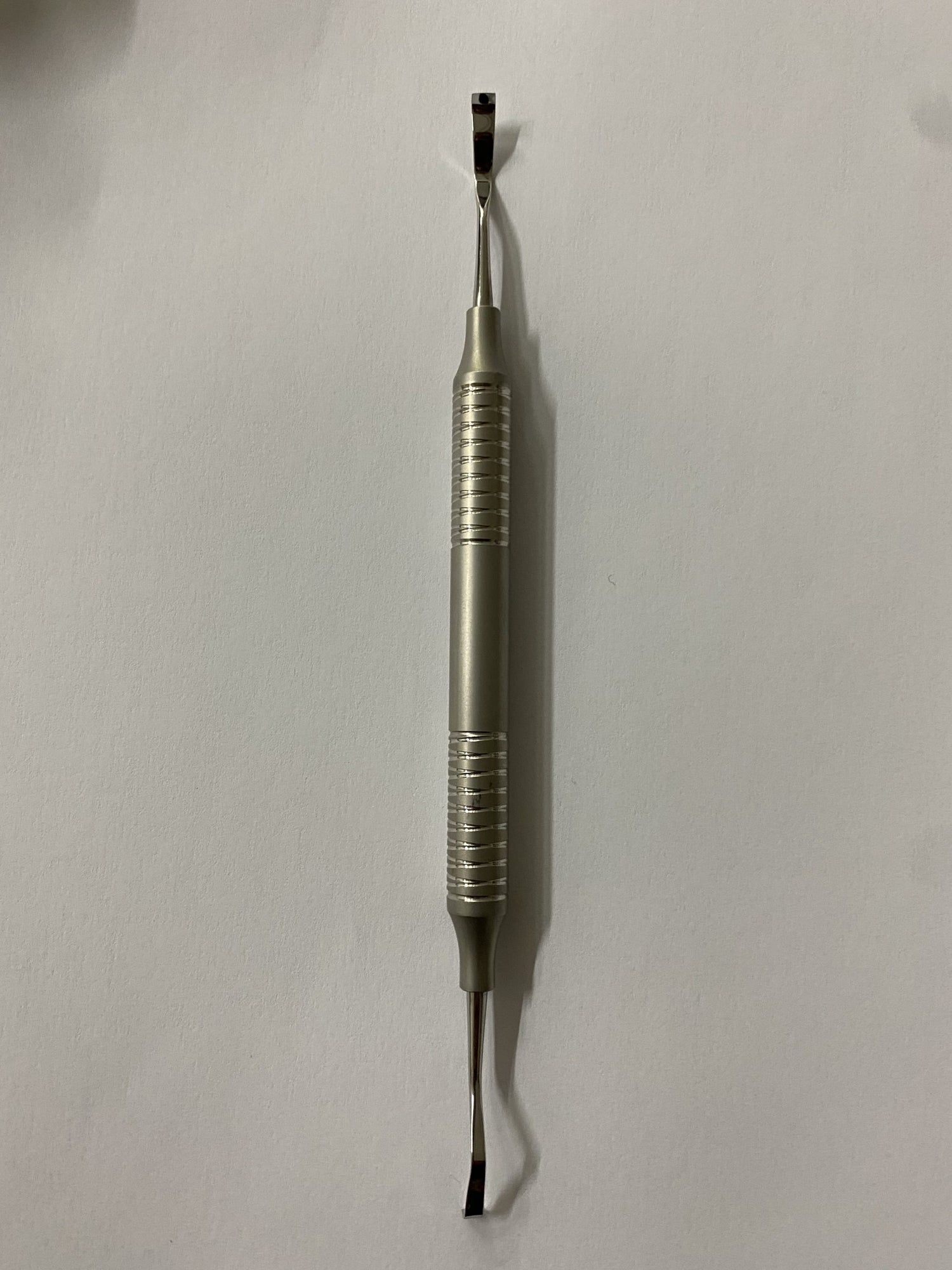 CHISELS