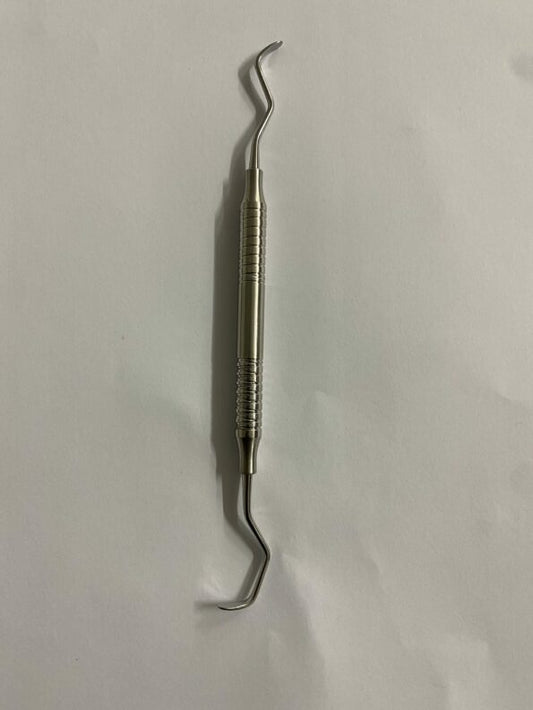 SINUS LIFT INSTRUMENT HOLLOW HANDLE cod 1021-30