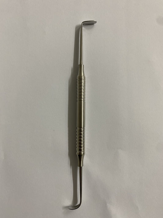 SINUS LIFT INSTRUMENT HOLLOW HANDLE cod 1021-31