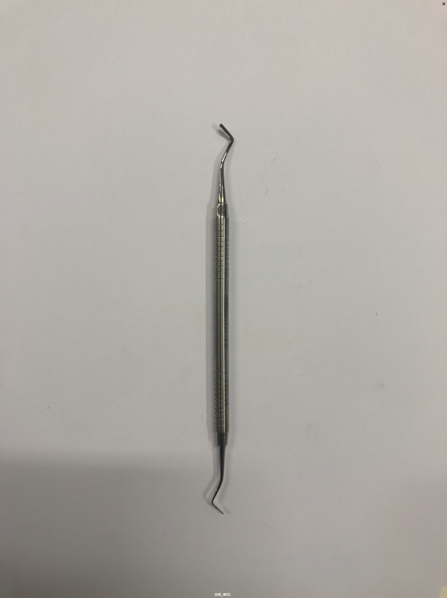 HEIDEMANN 2mm cod 1019-21